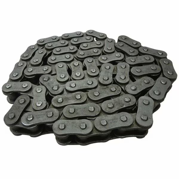 Infinity Chain  72 Pin  Row Unit Drive Fits Capello Quasar, Aftermarket, Mfr#: WN-03414800-PEX
